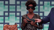 episode123 GIF by truTV’s Talk Show the Game Show