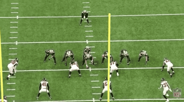 theriotreport giphyupload GIF