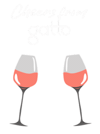 Hair Color Haircut Sticker by SalonGatto