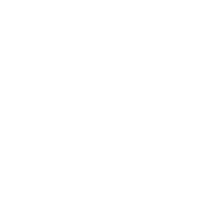 Golden Snitch Sticker