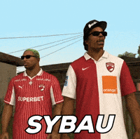 Dd Cj GIF