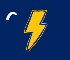 kentstateregionals  GIF
