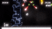 qag_games gaming computer explosion indie GIF