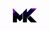 menakicks kotd menakicks GIF
