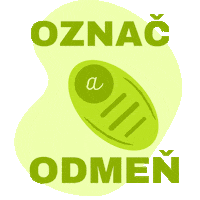 Sticker by ako so psom