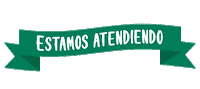 impulsaconfacebook instagram facebook abierto impulsa Sticker