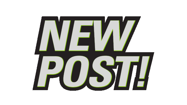 Sticker by resqtec