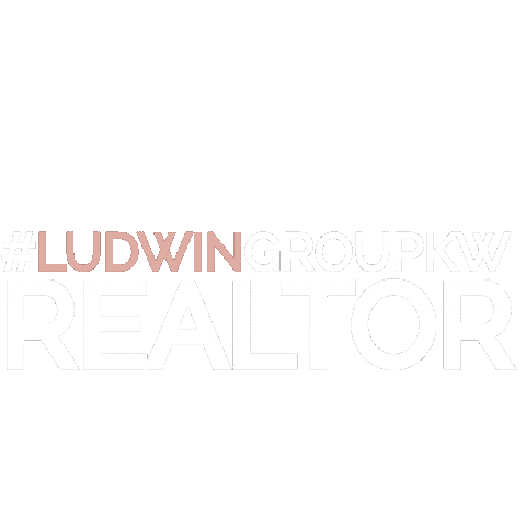 ludwinmargieflores giphyupload real estate for sale coming soon Sticker