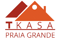 TKASA moveis outlet tkasa tkaseiros Sticker