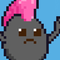 Stress Ugh GIF by Potatoz by 9GAG