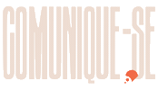 Vilaca Sticker by Agência Vilaça