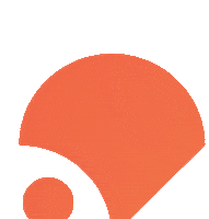 Vilaca Sticker by Agência Vilaça