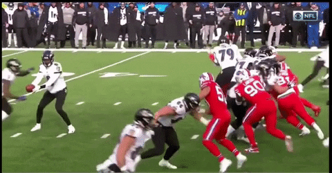 Dannyheif giphygifmaker GIF