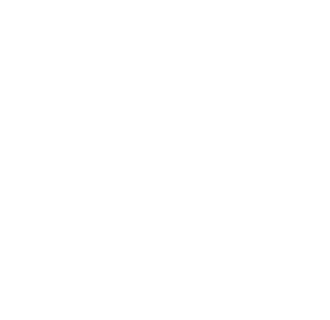 St Louis Skeleton Sticker by mission taco joint