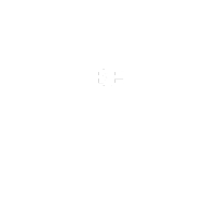 Be Powerful Asian American Sticker by NETFLIX