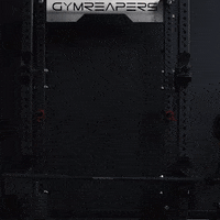 Walking Around Mothers Day GIF by GYMREAPERS