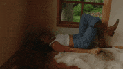 Country Music Nashville GIF by Sophia Scott