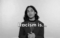 South Asian Racism GIF by asianhistorymonth