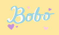 Bobo Tagalog GIF