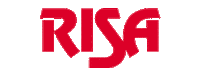 Risa1948 Sticker by Risa AS