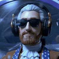 Multiplying Carbon Copy GIF