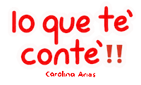 Chefcarolinaarias Sticker
