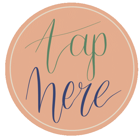 acosyreader giphyupload new new post tap Sticker