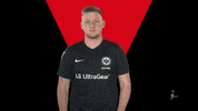 Happy Ea Sports GIF by Bundesliga