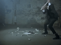 GIF by Matt Maeson