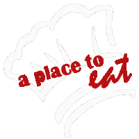 Food Eat Sticker
