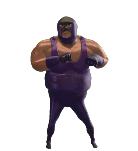 Happy Dance Sticker by Pixel adgency