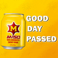 Good Night Buenas Noches GIF by M-150 USA