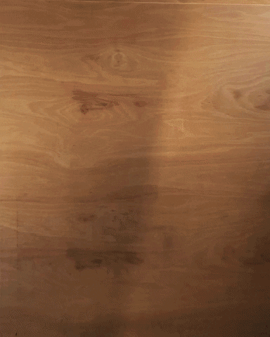 Xilogh giphyupload GIF
