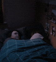 Boyfriend Danny GIF by BNNVARA