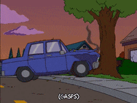 episode 9 cat GIF