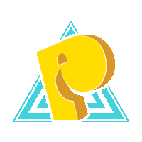 planetaband band carnaval folia carnaval 2020 Sticker