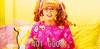 not cool GIF