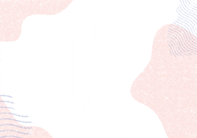 GIF by mainzgefühl