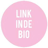 Sticker by By Bird