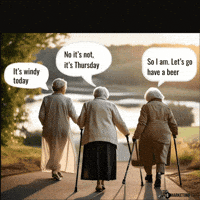 FlySMarketing lifeisshort lifeisagift communicationproblems lifeisagiftenjoyeveryday GIF