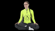 corneliabrueckner sport fitness personaltraining bewegung GIF