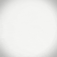 cinema GIF by mr. div