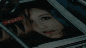 Laverne Cox Television GIF by NETFLIX