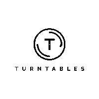 Hip Hop Beat Sticker by Lifehouse Church