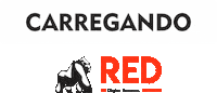 digitalredbr red loading carregando redgif Sticker