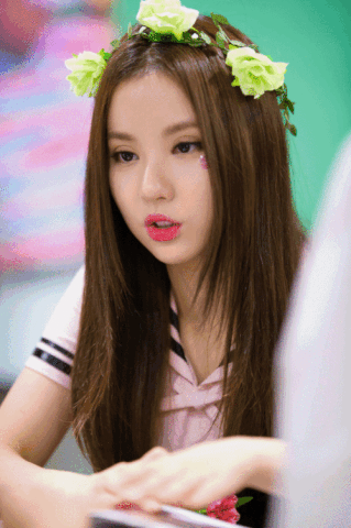 bi GIF