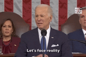 Climate Crisis Doesn't Care