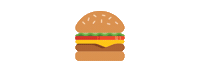 enverchefofficial chef inegol enver enver chef Sticker
