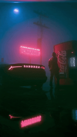 piratacosmico  GIF