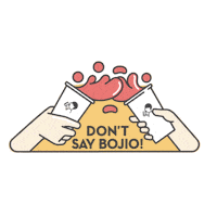 Heyteasingapore Sticker by HEYTEA